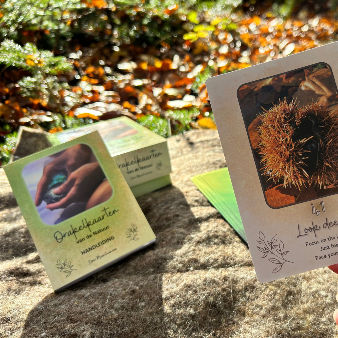 handleidingenlookdeeperkaart