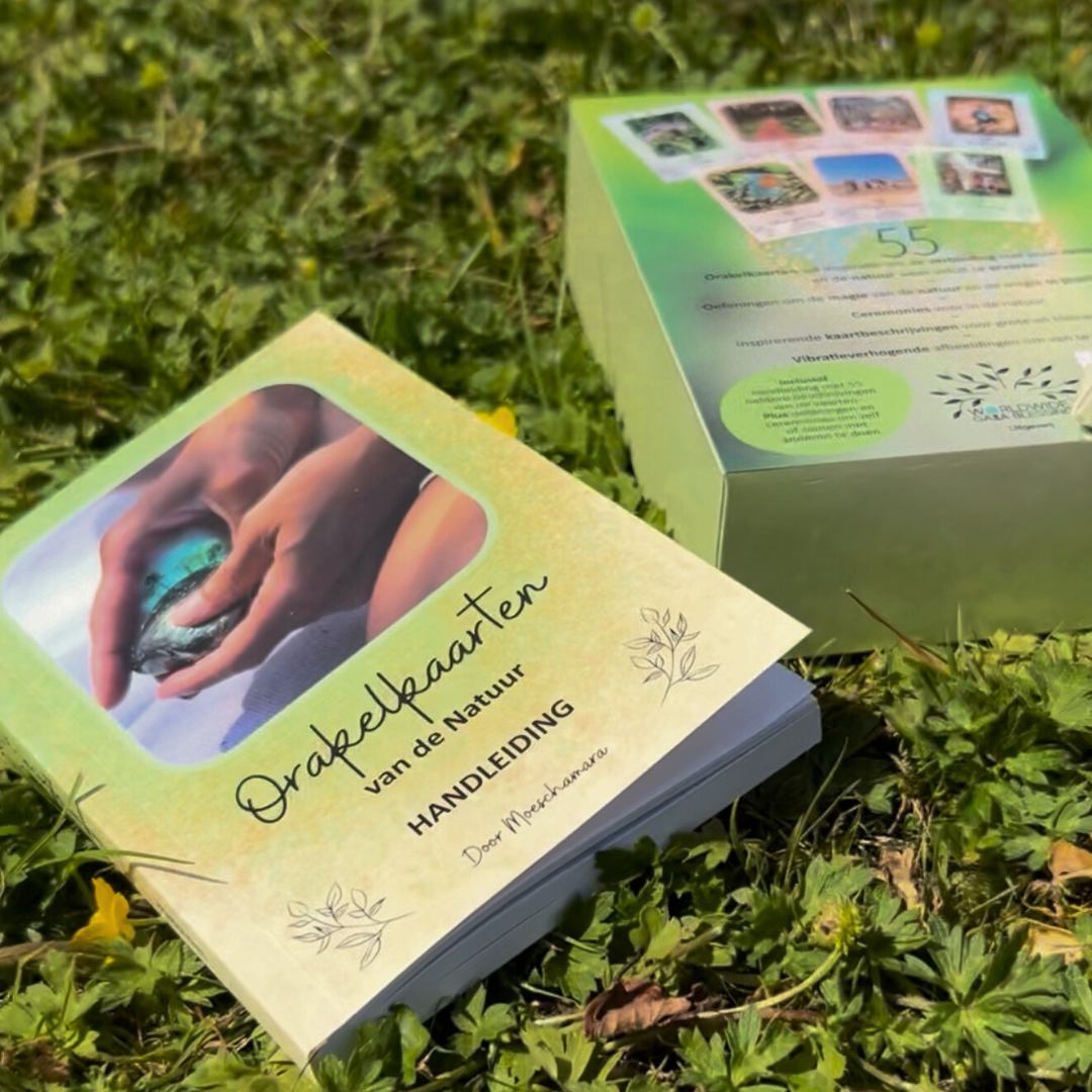 handleidingenonderkantdoosje